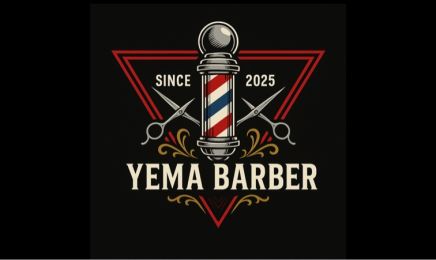 Yema Barber : Coiffeur à Salon-de-Provence