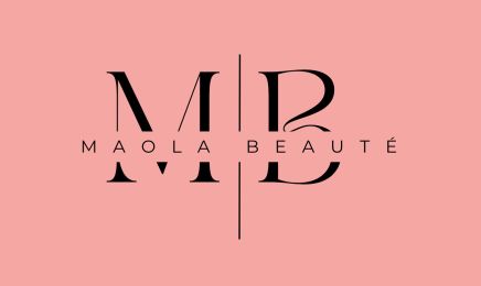 Maola Beauté  : Manucure à Rive-de-Gier