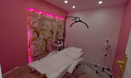 Simone Miranda beauté : Manucure à Draveil