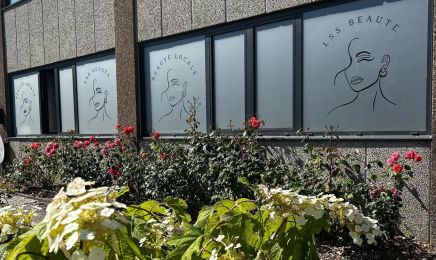 Lss Beauté : Coiffeur à Herblay-sur-Seine