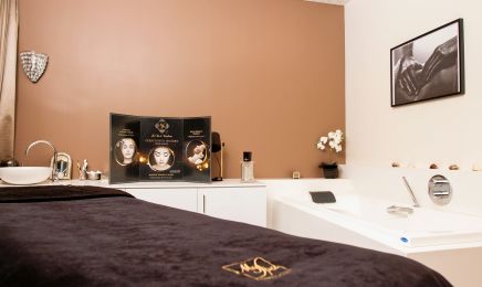 Côté Beauté : Institut de beauté à Haguenau