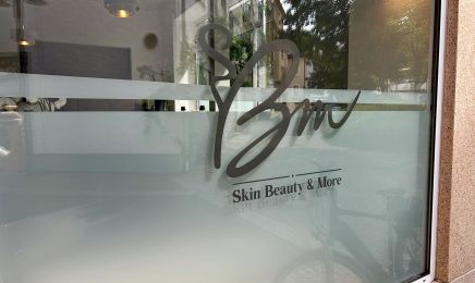 Skin Beauty & More: Kosmetikstudio in Recklinghausen