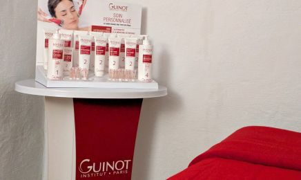 Institut Annick : Institut de beauté à Gardanne