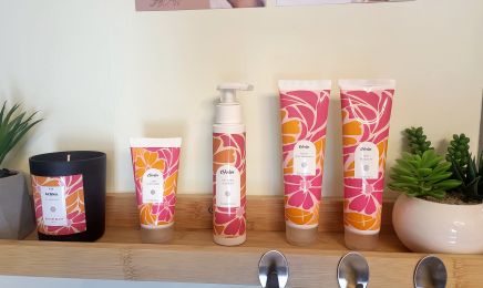 La Reina de la Beauty : Institut de beauté à Émerchicourt