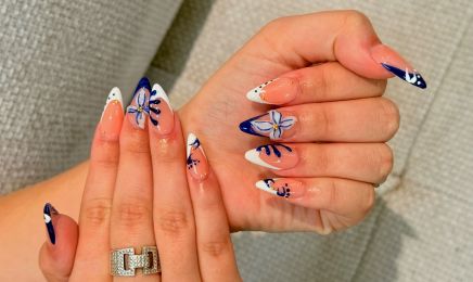 Lissage Sud : Coiffeur à Aubagne