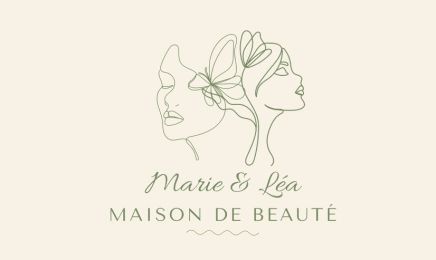 Marie R. & Léa Maison de Beauté : Institut de beauté à Saint-Médard-en-Jalles