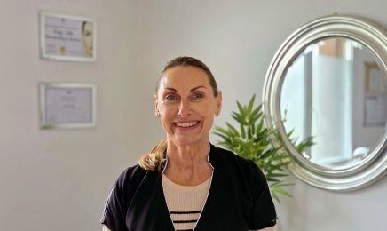 PIGMADERM BEAUTE  : Institut de beauté à Saint-Martin-Longueau