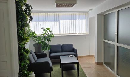 EMSBEAUTY - Apt : Institut de beauté à Apt