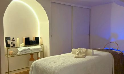 Bellezza Coiffure by Jessica Bertolone : Coiffeur à Saint-Chamond
