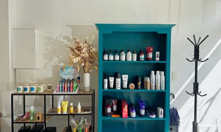 Alycia coiff’ : Coiffeur à Bagnac-sur-Célé