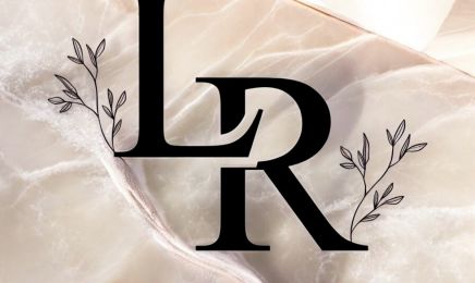Line Rituel : Manucure à Bréal-sous-Montfort