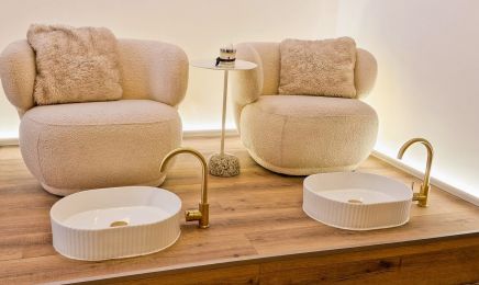 You Rêve Paris : Institut de beauté à Paris
