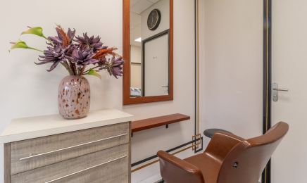 Delphine Coiffure - DAX  : Coiffeur à Dax