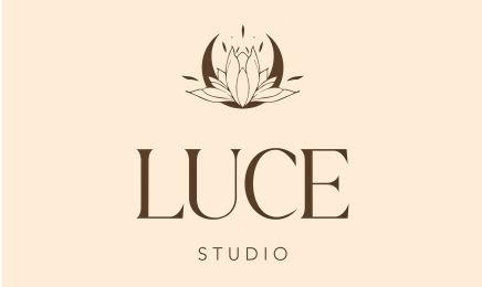 LUCE Studio : Institut de beauté à Paris