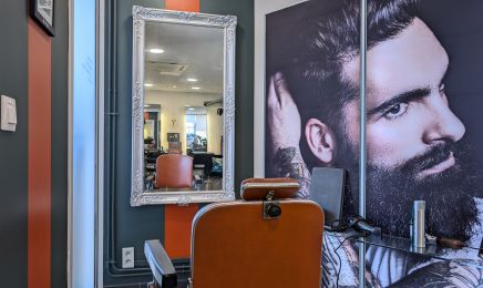 Amaryllis by LM Hair  : Coiffeur à Amiens