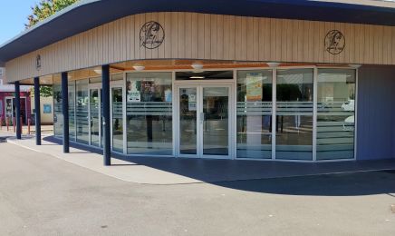 Coiffure Roussel : Coiffeur à Le Mans