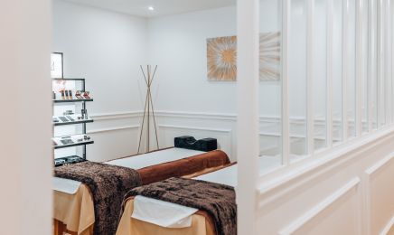 JBeautyHome : Manucure à Amiens
