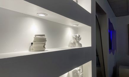 L’Atelier White : Institut de beauté à Toulouse