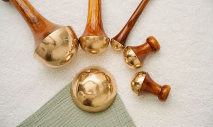 Sum'Kobido Facialiste : Institut de beauté à Longpont-sur-Orge