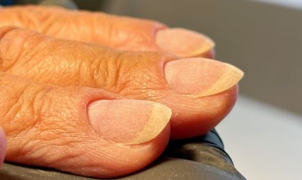 Nails Nday : Manucure à Frontignan
