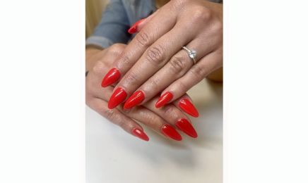 CLK NAILS : Manucure à Château-Thierry