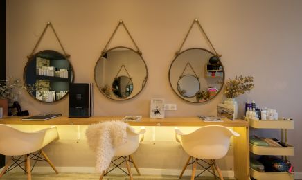 Olazabal Artisan Coiffeur  : Coiffeur à Saint-Jean-de-Luz