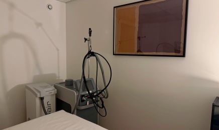 ESTHEA AESTHETIC : Institut de beauté à Arnouville