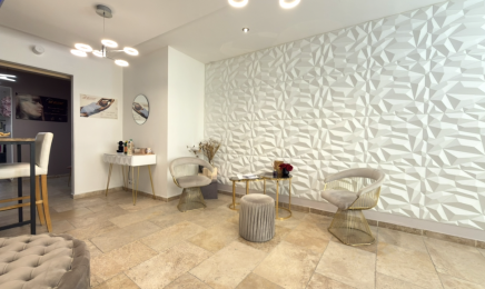 Kalisk Dermo beauty’s : Institut de beauté à Tarascon