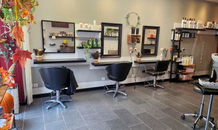 Coiffure style et passion  : Barbier à Neuwiller-lès-Saverne