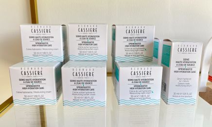 Claire M Esthétique  : Institut de beauté à La Loge
