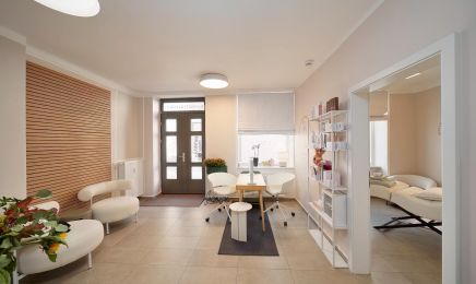 Lumea Beauty Kosmetikstudio : Kosmetikstudio in Dresden