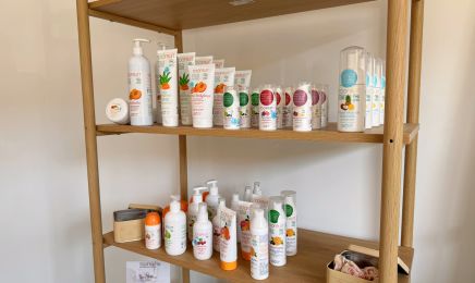 O Mini Spa  : Institut de beauté à Ajaccio