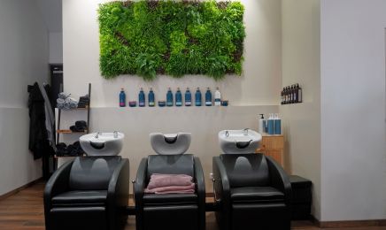Elsa Phima Coiffure : Coiffeur à Idron