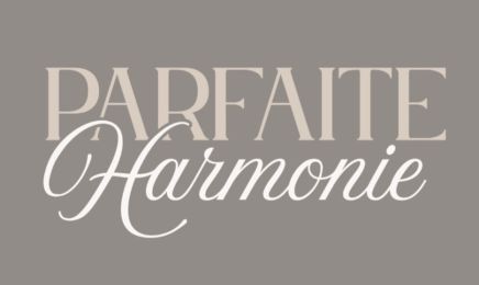 Parfaite Harmonie - Extensions de cils & beauté du regard : Institut de beauté à Montpellier
