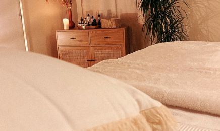 Maison Jholistic  : Institut de beauté à Serres-Castet