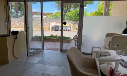 LB LISSAGES : Coiffeur à Montpellier