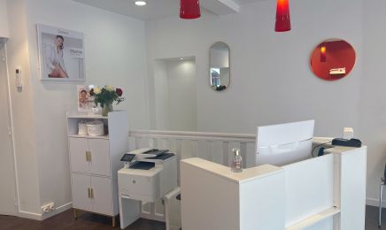 Coco Miel bis : Institut de beauté à Romorantin-Lanthenay