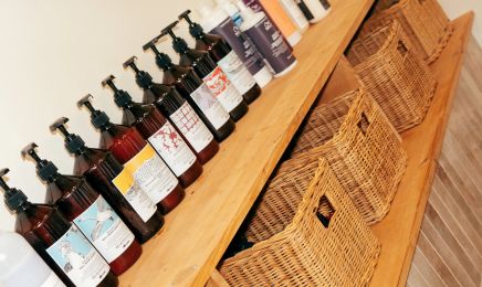 Astrée : Coiffeur à Bordeaux