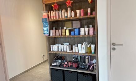 Graine de Beauté : Manucure à La Tour-d'Aigues