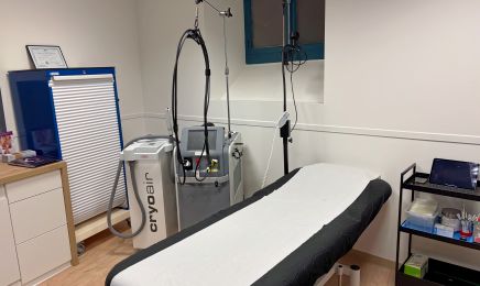 Epilaser RUY - Anthony : Institut de beauté à Ruy-Montceau