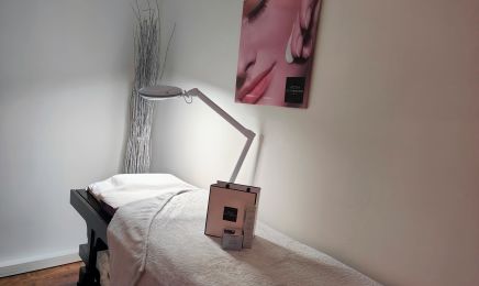 Yao Lin institut de beauté : Manucure à Thouaré-sur-Loire