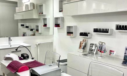 A toute beauté : Coiffeur à Conflans-Sainte-Honorine