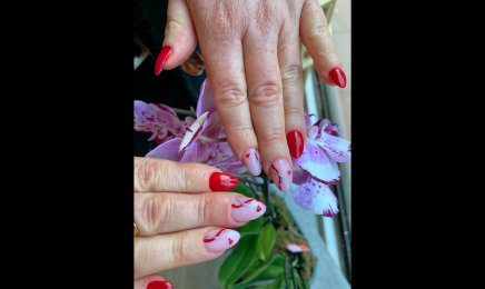 Sol'Ongles : Manucure à Plaisance du Touch