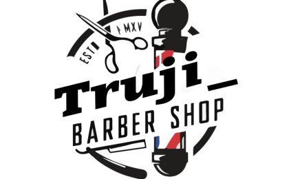 Truji Barber  : Manucure à Montady