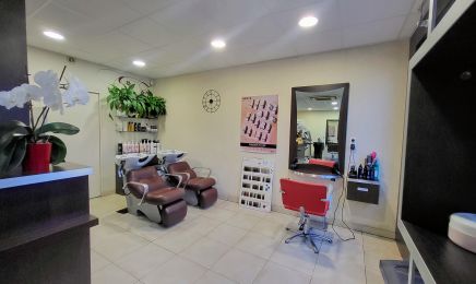 New styl : Coiffeur à Migennes