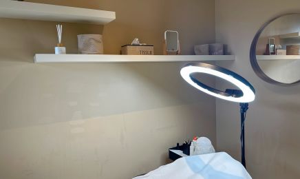 Marie B - Paray Le Monial : Institut de beauté à Paray-le-Monial