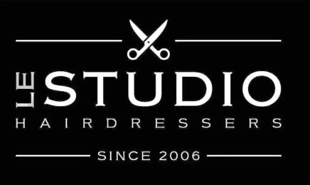 Le Studio : Coiffeur à Rochefort