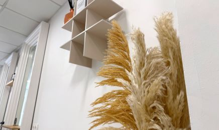 Hair By Li : Coiffeur à Amiens
