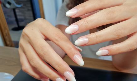OKLM Esthétique : Institut de beauté à Bettviller