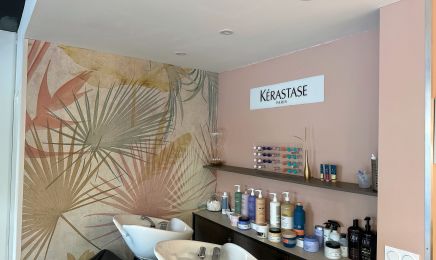 Jean Vallon - Saint-Gély-du-Fesc : Coiffeur à Saint-Gély-du-Fesc